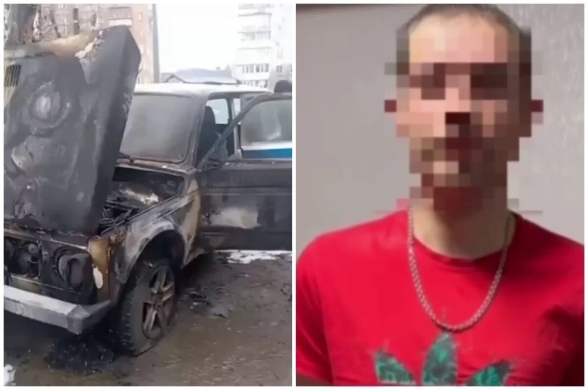    Вернуть 700 тысяч.