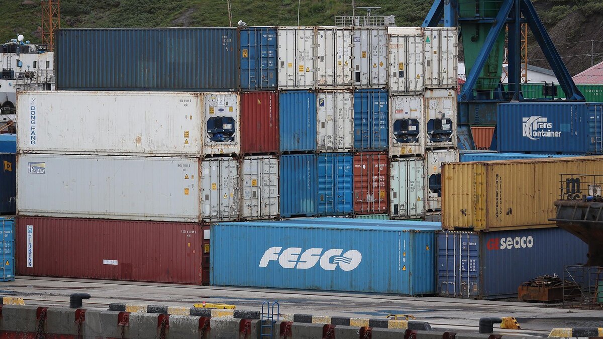    Фото: ИЗВЕСТИЯ/Эдуард Корниенко