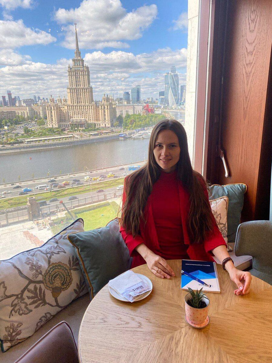 Делегирование | Распределение задач 