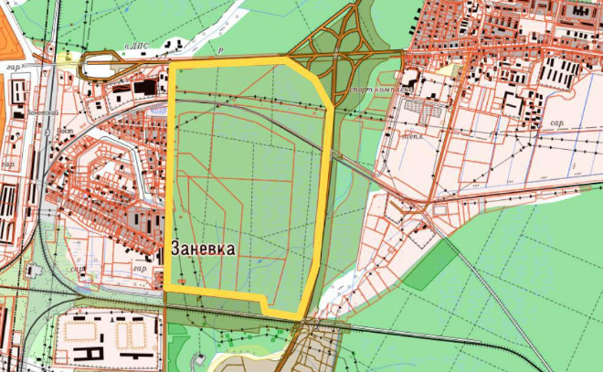    © Прокуратура Ленинградской области