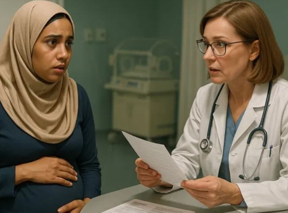 Иллюстрация из открытых источников