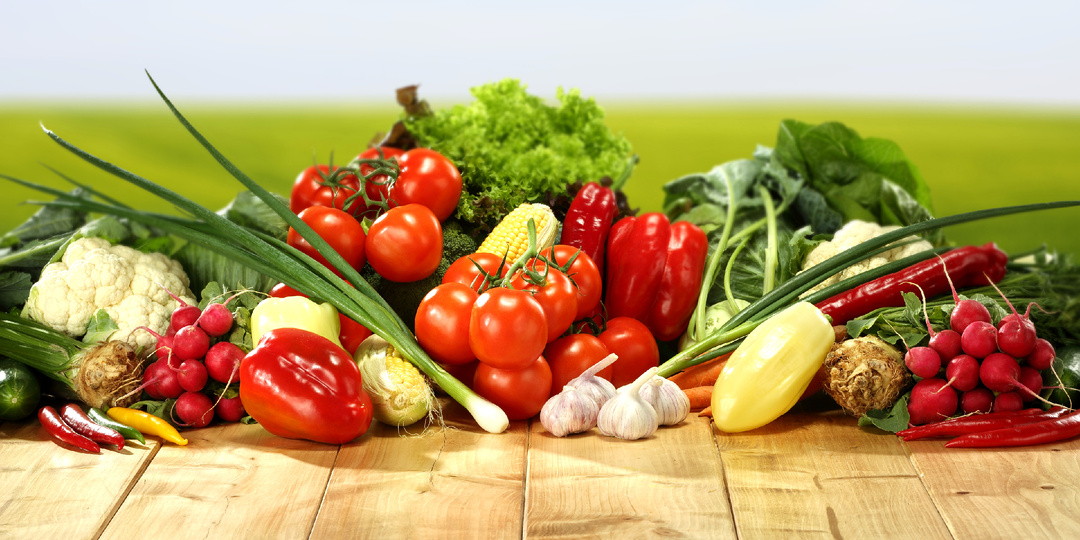 Сульфат калия. Новинка. Для корневых и листовых подкормок.