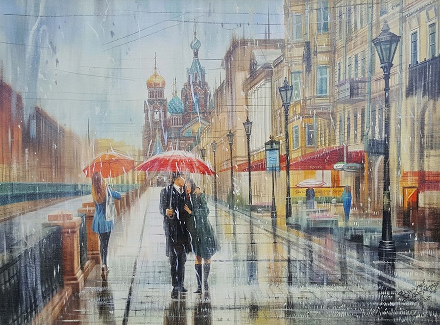   . .   . , . 60  80 . 2016. 