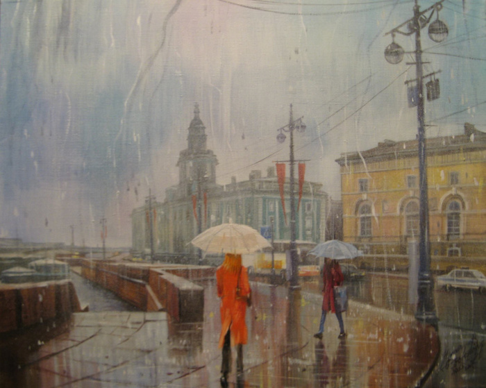   . , .  . ,        ()   ..