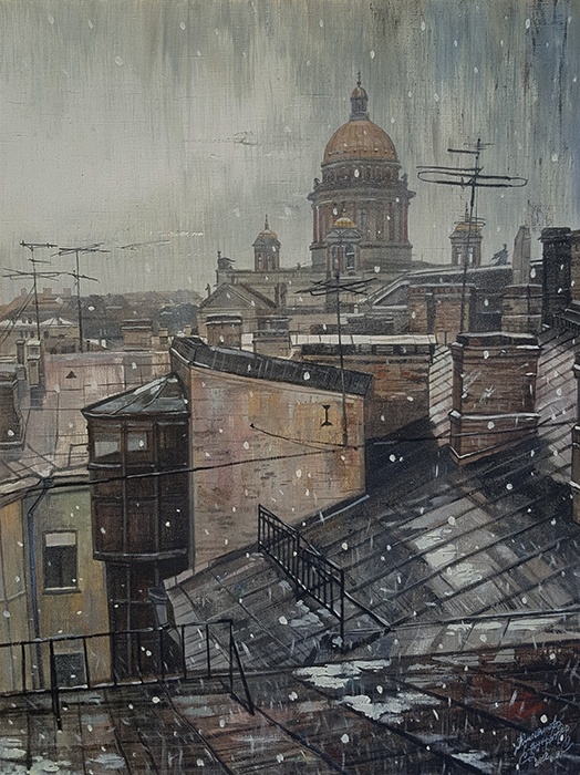   .  . , . 80  60 . 2011.