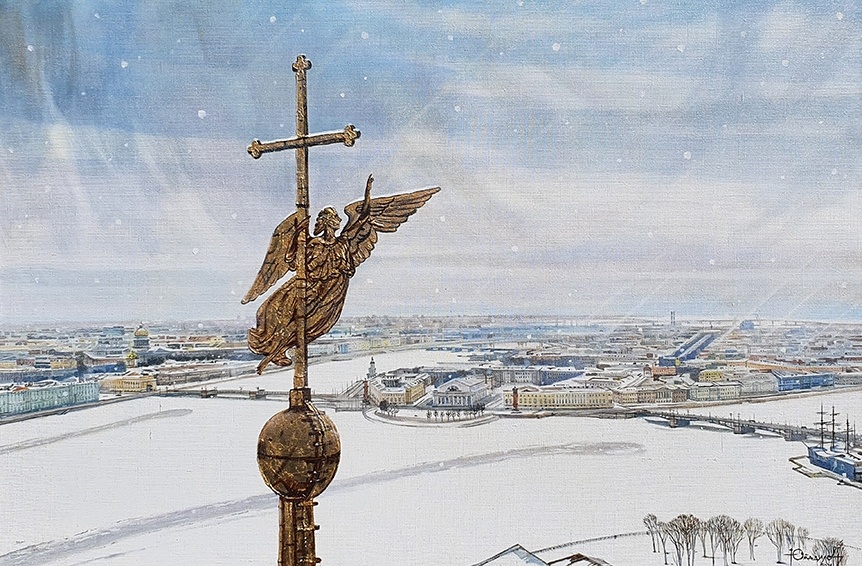   .  .  . 66  100. , . 2021.