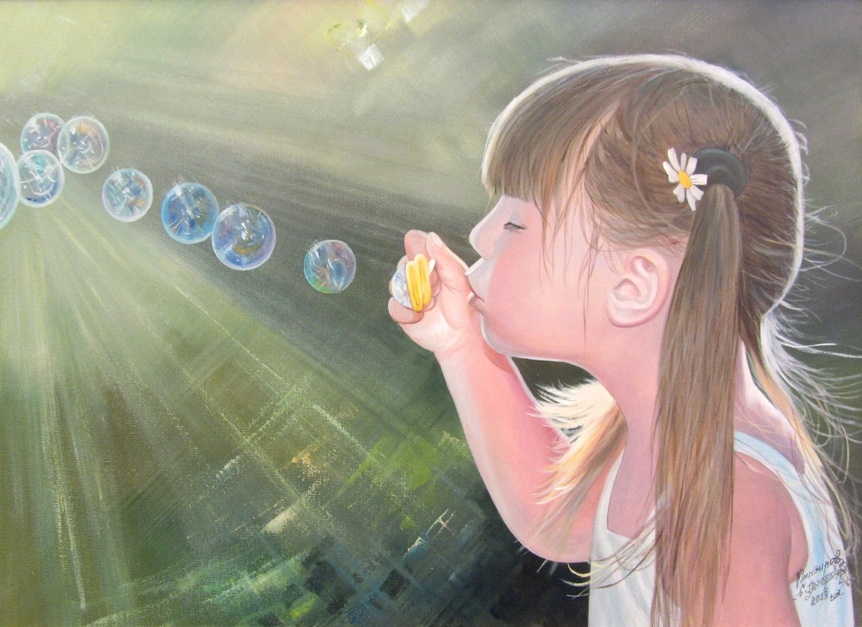   . . , . 50  70. 2013.