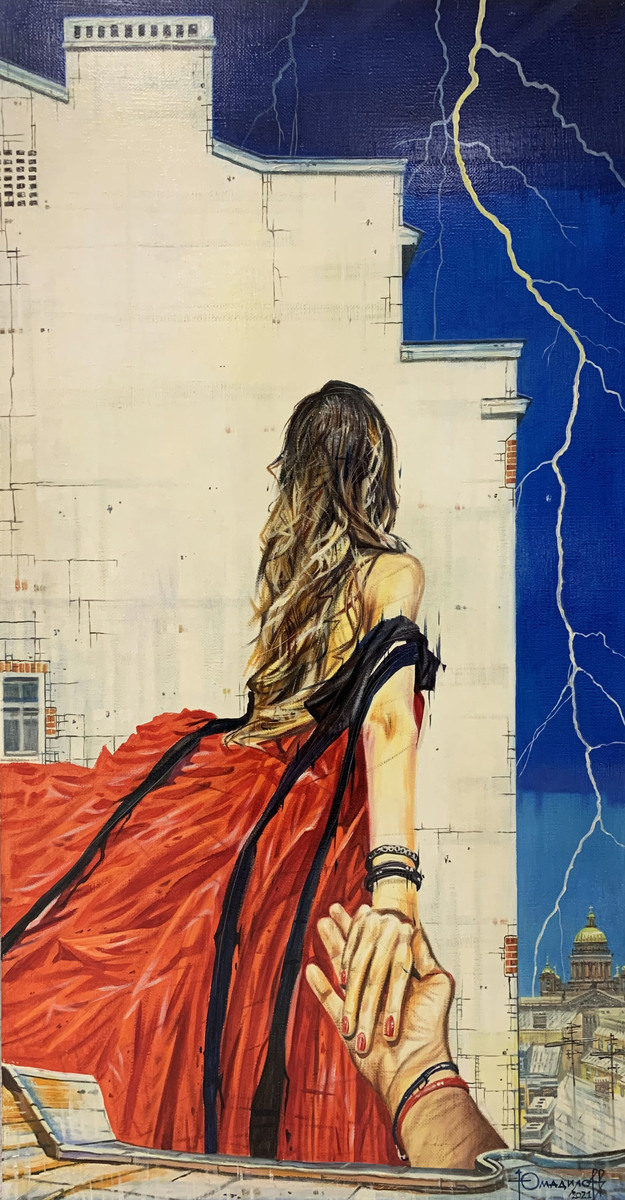   .   .   . , . 50  100. 