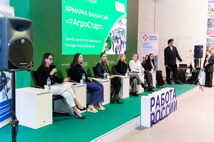    Фото: ООО «СВК»