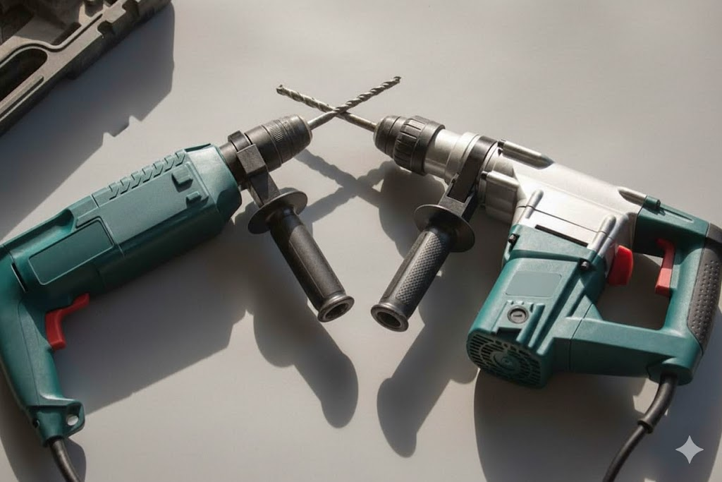 Источник: нейросеть Gemini