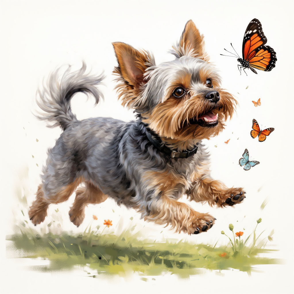 Йорк не стареет. Он просто становится «теплее». Тише. Мягче. И глубже.