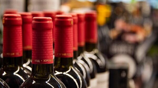    © РИА Новости Крым . Дмитрий Макеев