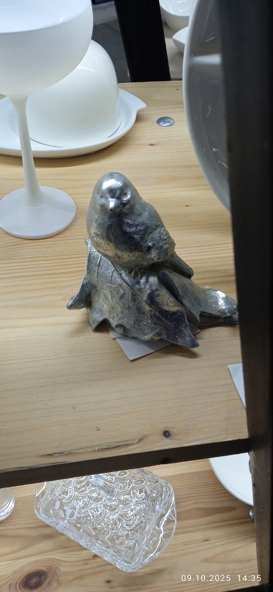 Это в Беларуси.