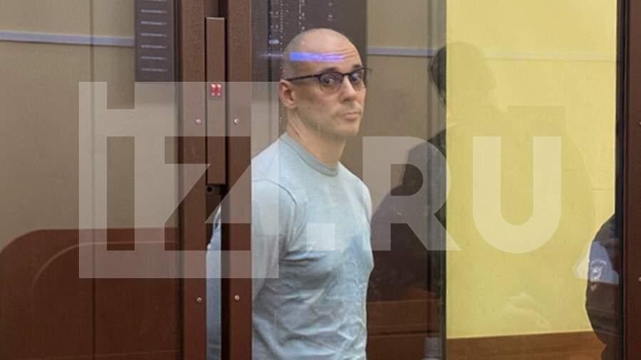 Фото: ИЗВЕСТИЯ