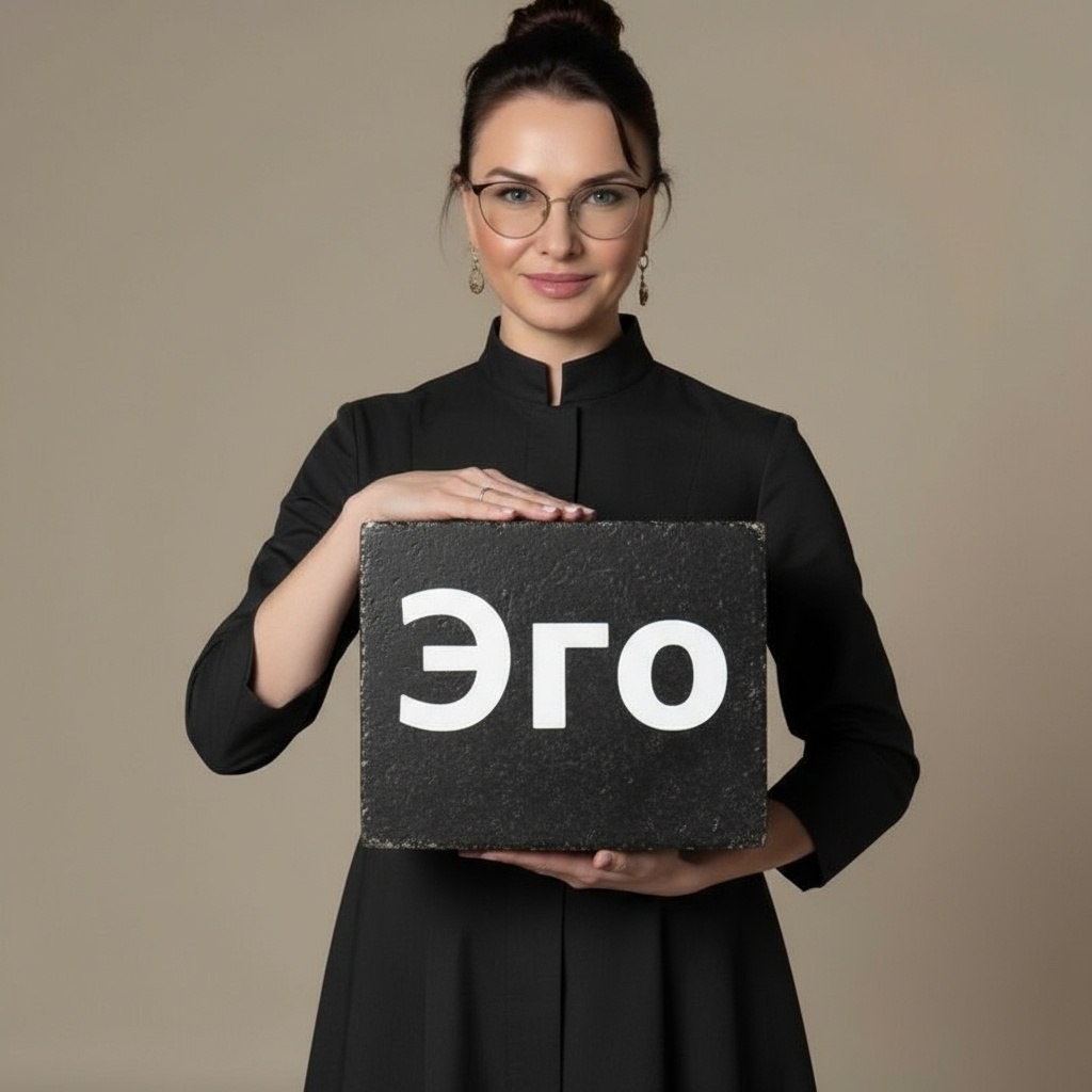 Охлопкова Елена Анатольевна, психолог 