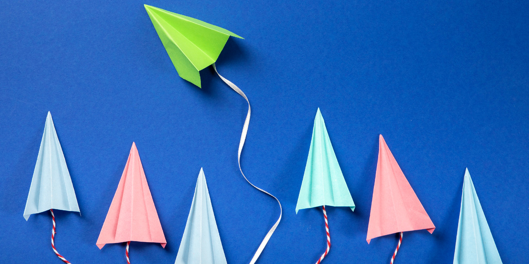 Как оформить бизнес с участием нескольких ИП — какие есть риски, как избежать признаков дробления бизнеса, способы оформления бизнеса и их о