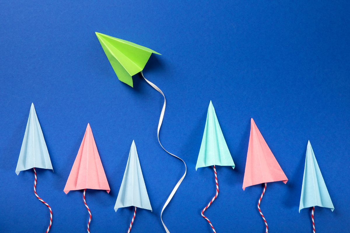 Изображение от Freepik