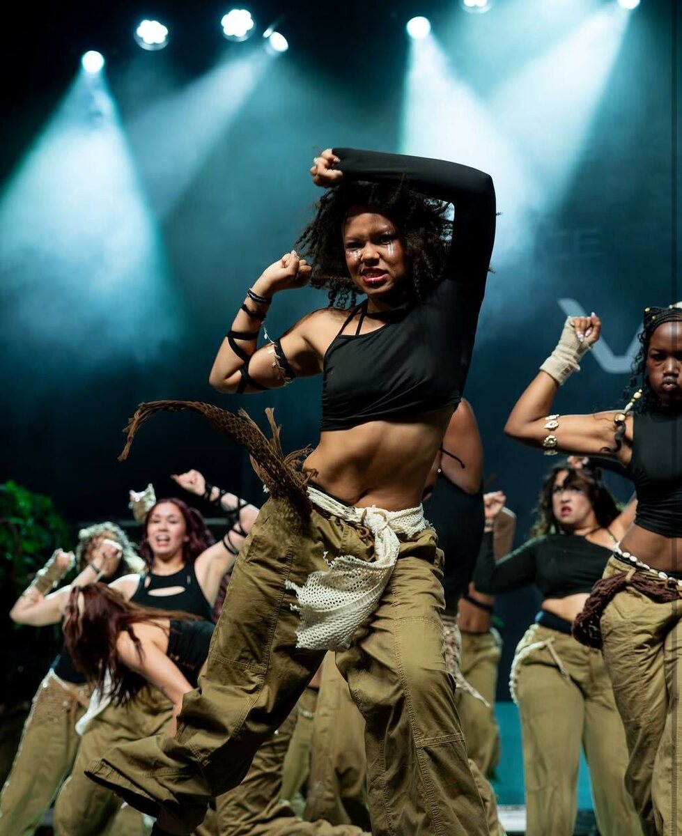 Фотография из открытых источников