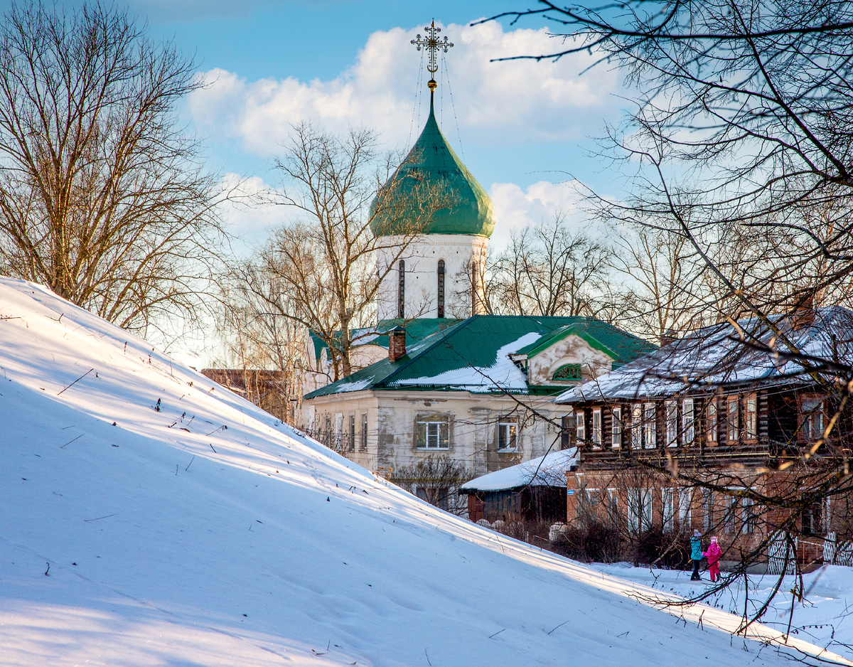 фото:Sergey MetelitsaGlobal Look Press