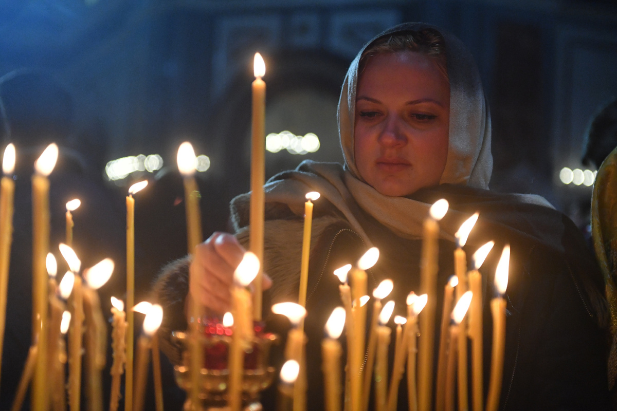 фото:Komsomolskaya Pravda/Global Look Press