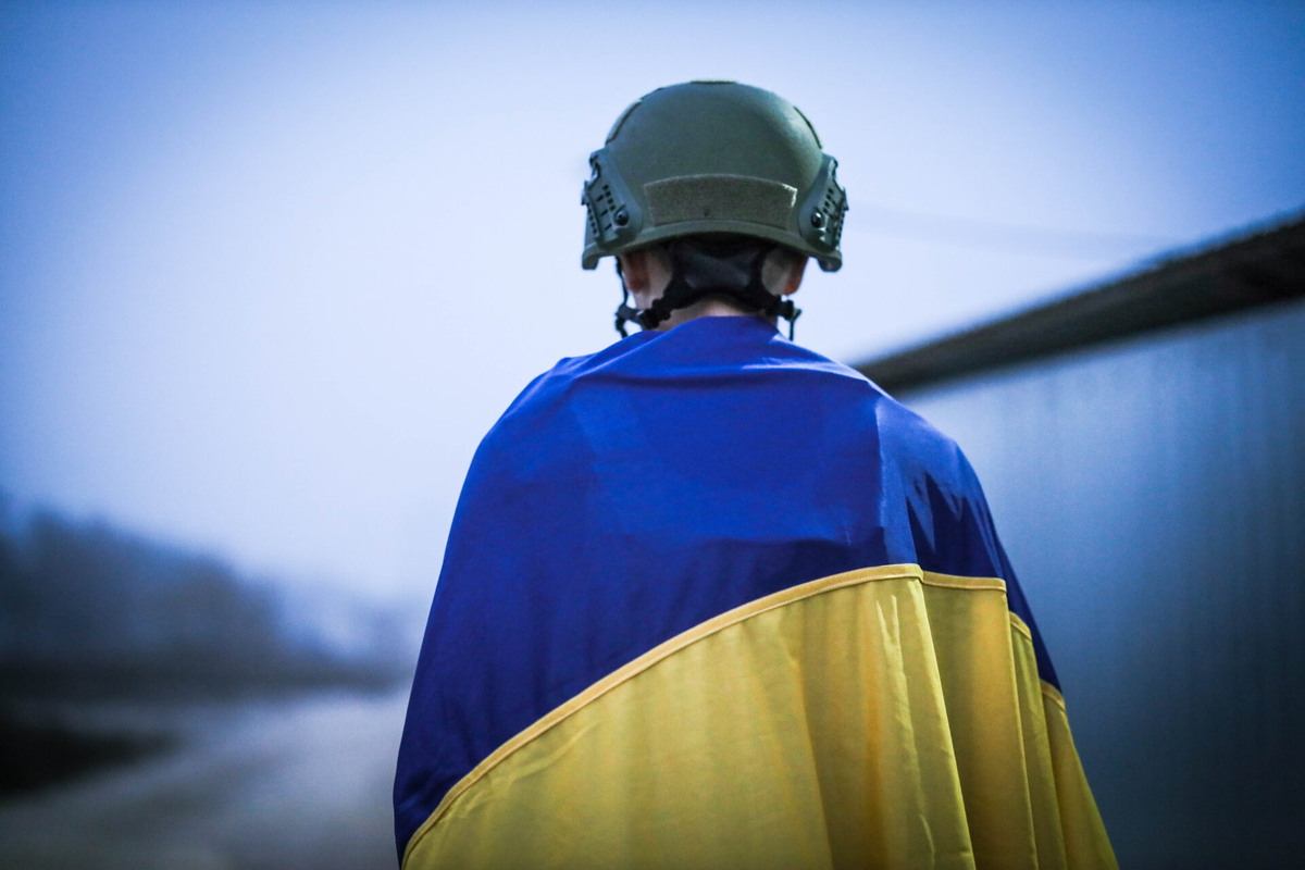    Фото: ТРК «Таврия»