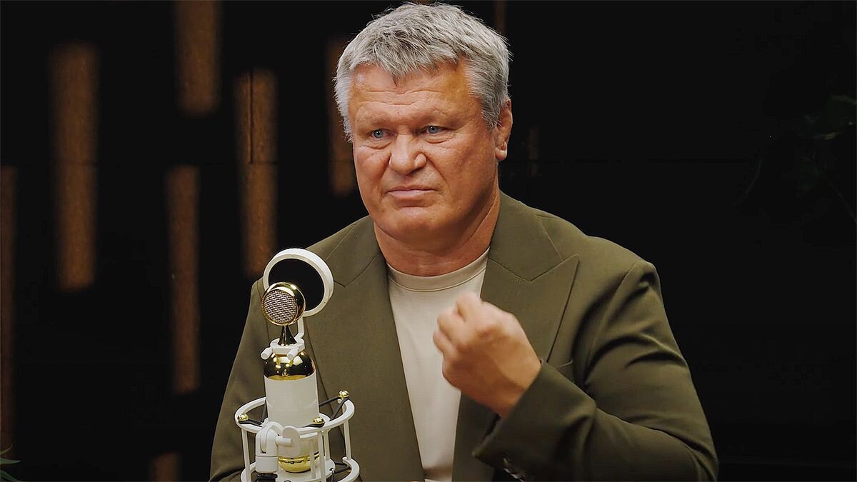    youtube.com/@warriorway_podcast