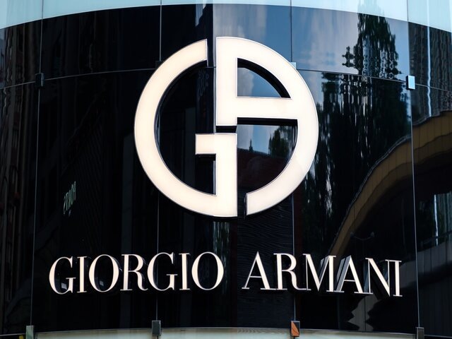    Фото: 123RF.com/danielvfung