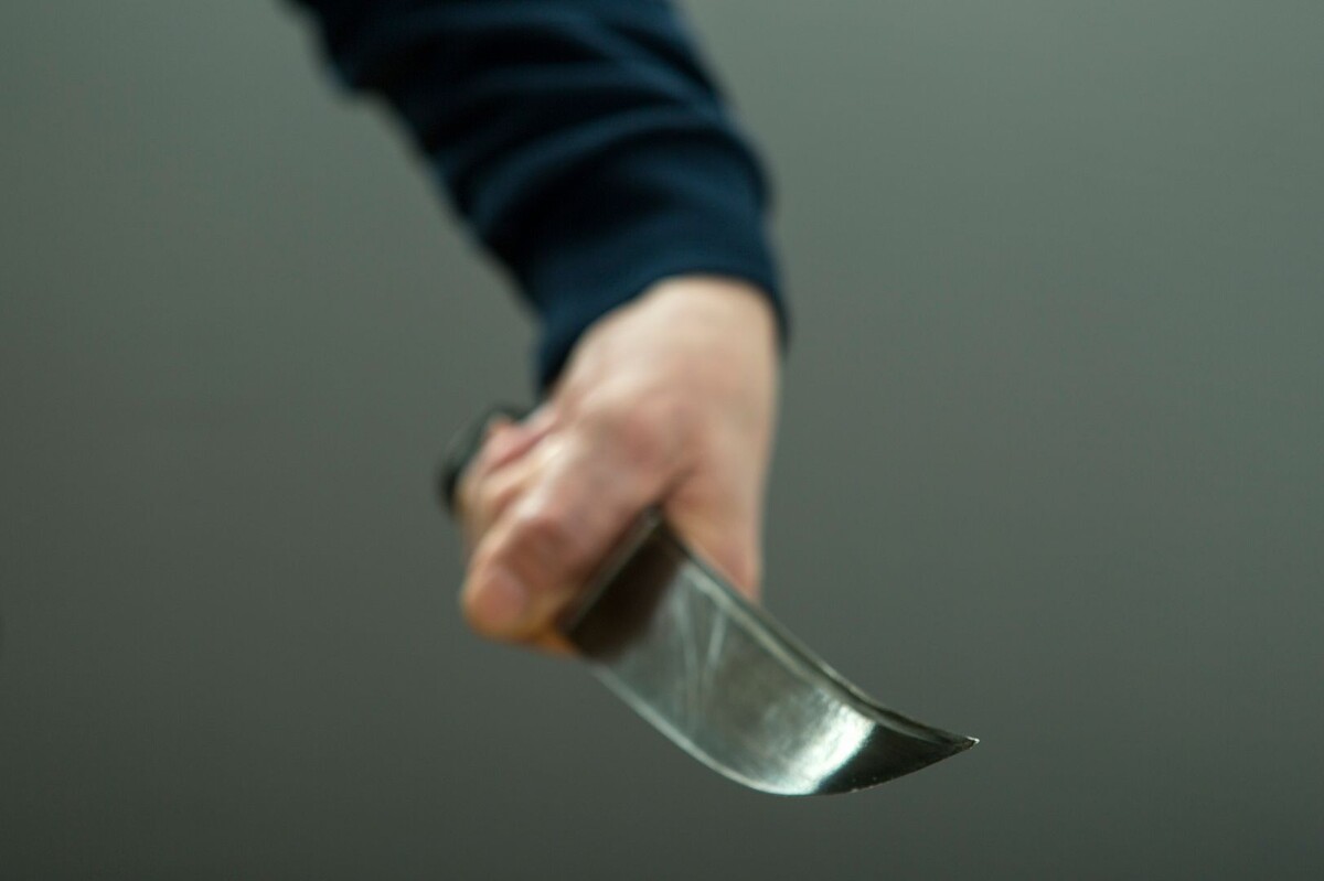     / Источник: © Global Look Press