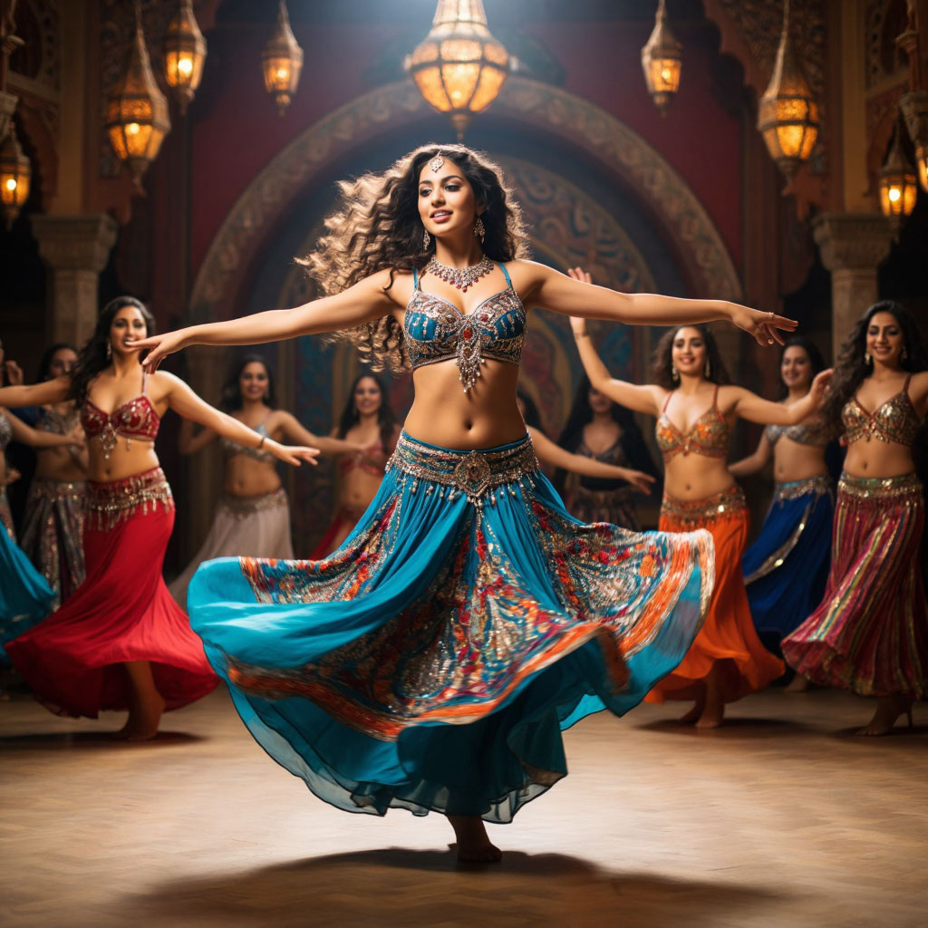    Фото сгенерировано нейросетью