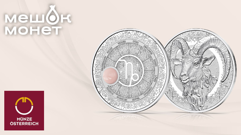    Обложка статьи