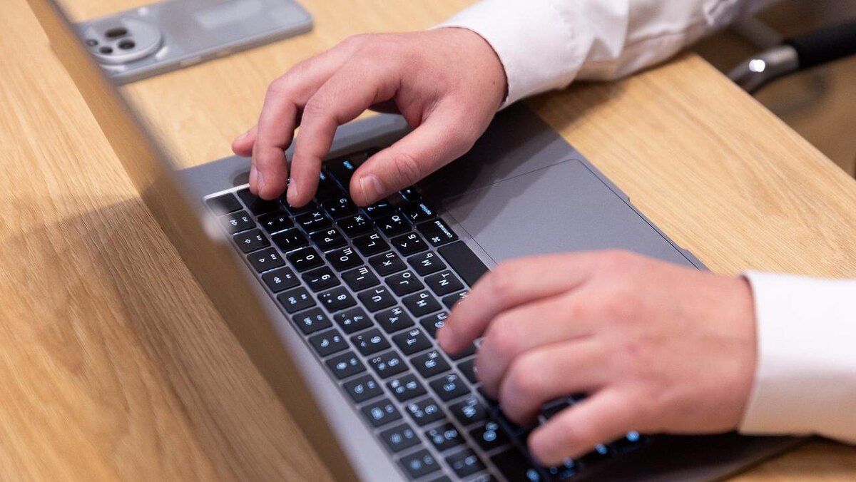 Фото: пресс-служба МегаФон