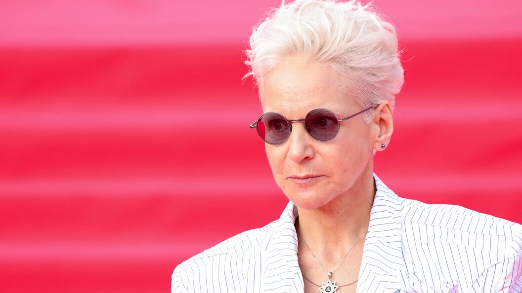    Фото: Roman Naumov/URA.RU/Globallookpress