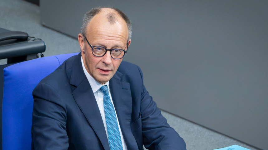    Фото: www.globallookpress.com/IMAGO