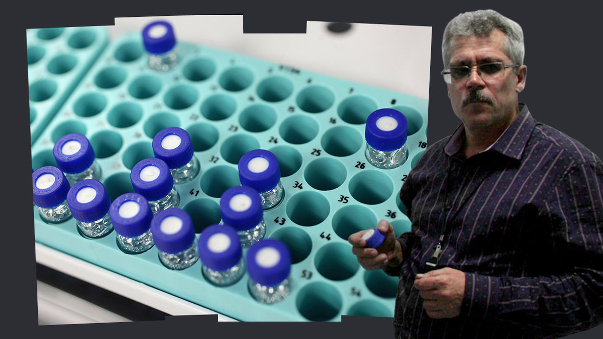    Global Look Press, Getty Images