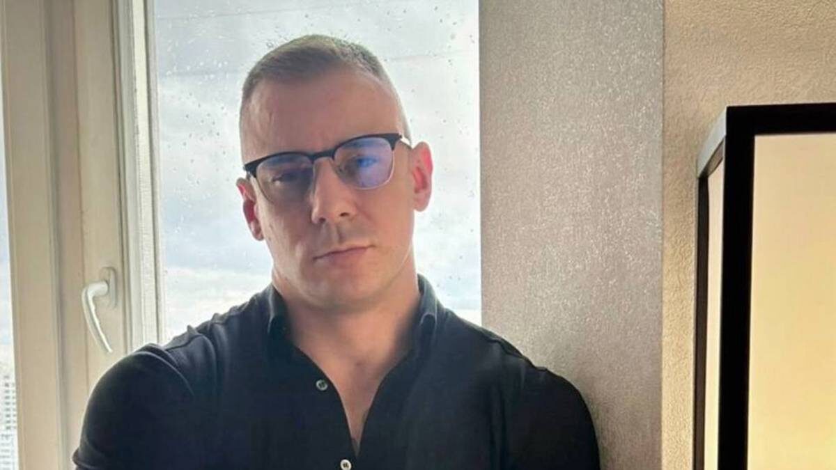    Фото: vk/obe1kanobe