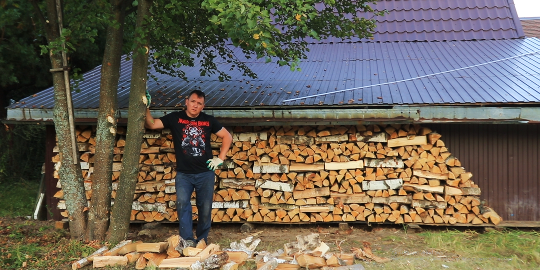 Хватит себя обманывать: почему «удалёнка» — это побег, а не новая жизнь