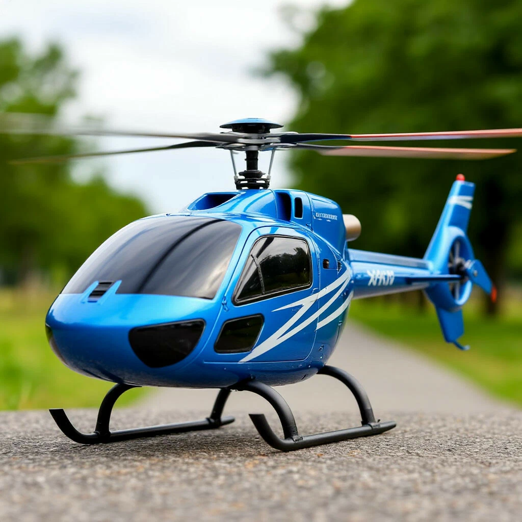 Это всего лишь детский вертолёт. Он может доставить письмо, купюры, симку, выписку и т. д.