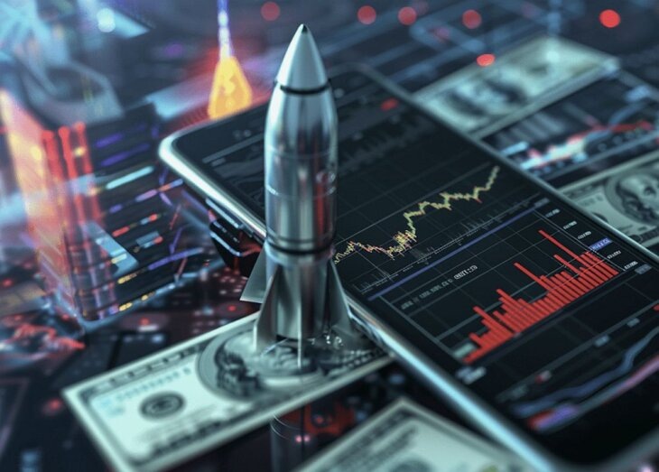     Источник коллажа: captainaltcoin.com.