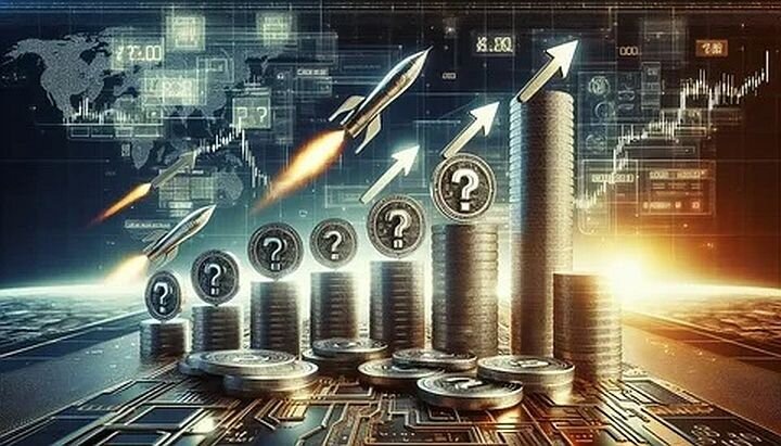 Источник коллажа:.cryptopolitan.com.