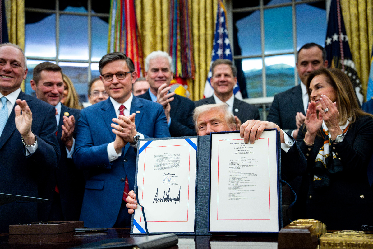 Фото: Bonnie Cash - Pool via CNP/Globallookpress