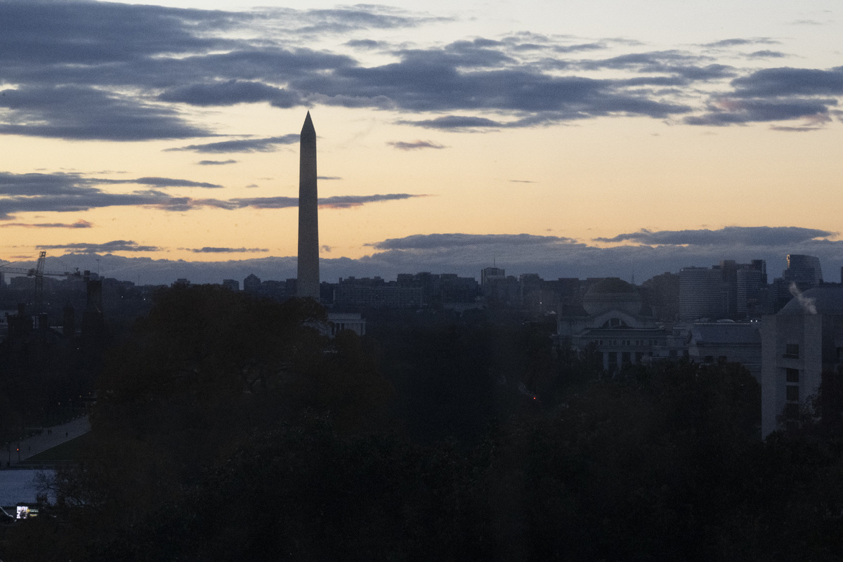 Фото: CNP/AdMedia/Globallookpress