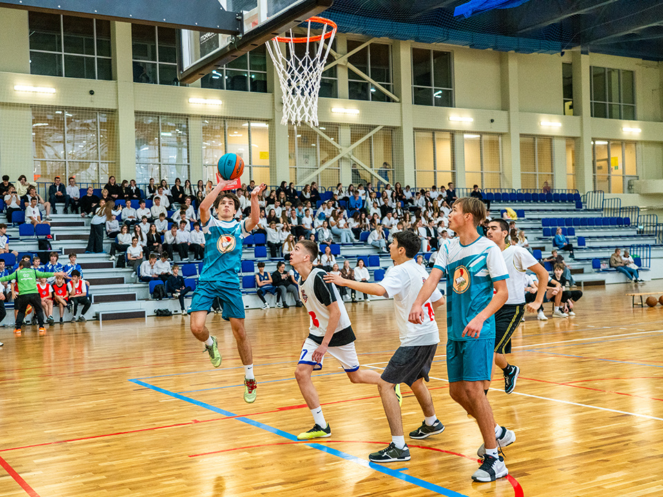    Фото: медиасток.рф