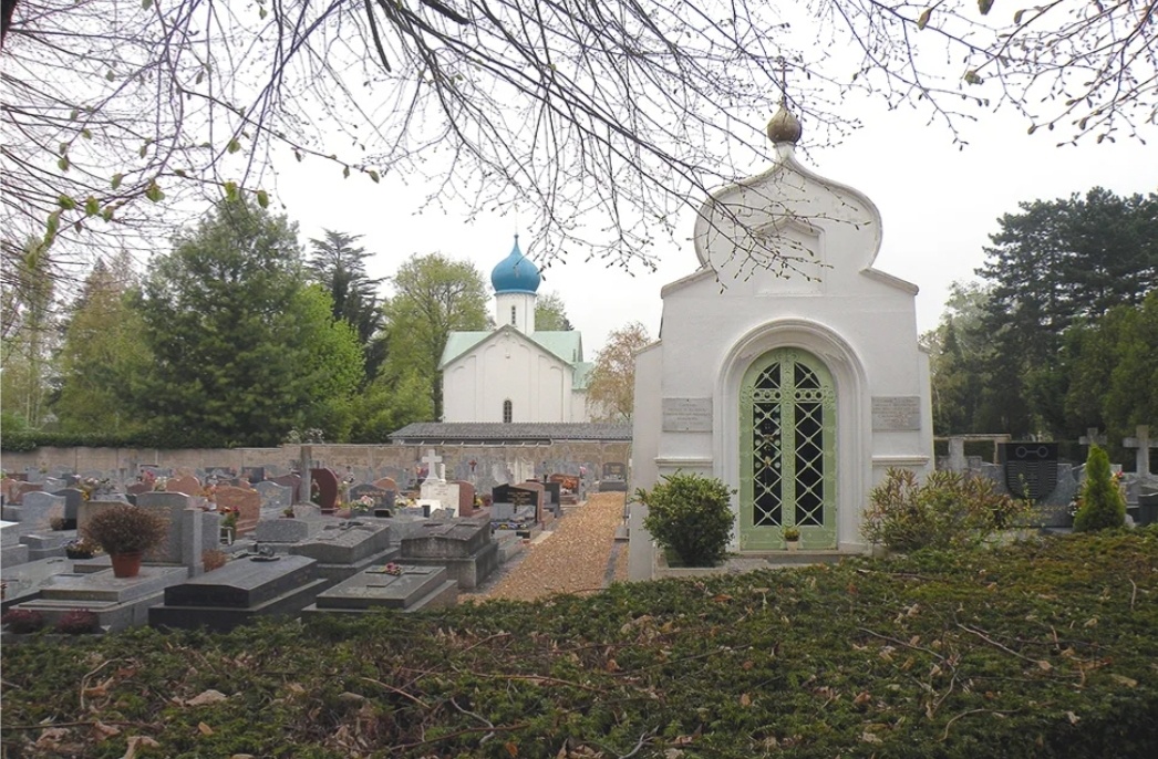 Из открытых источников