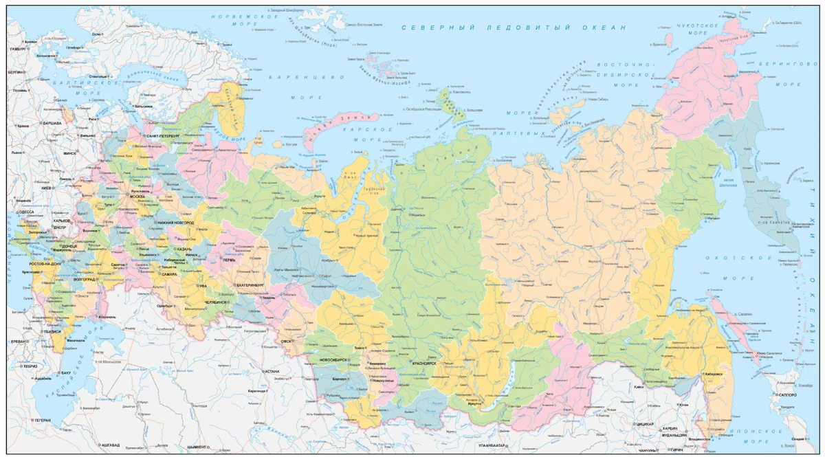 Из открытых источников.