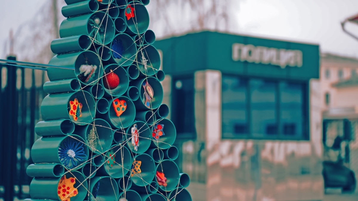 Светлана Мулыкина📷
