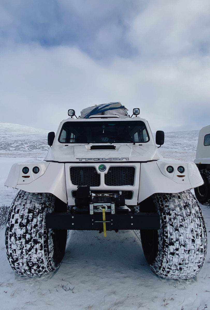 Ну может вы спереди тоже не всем нравитесь. 