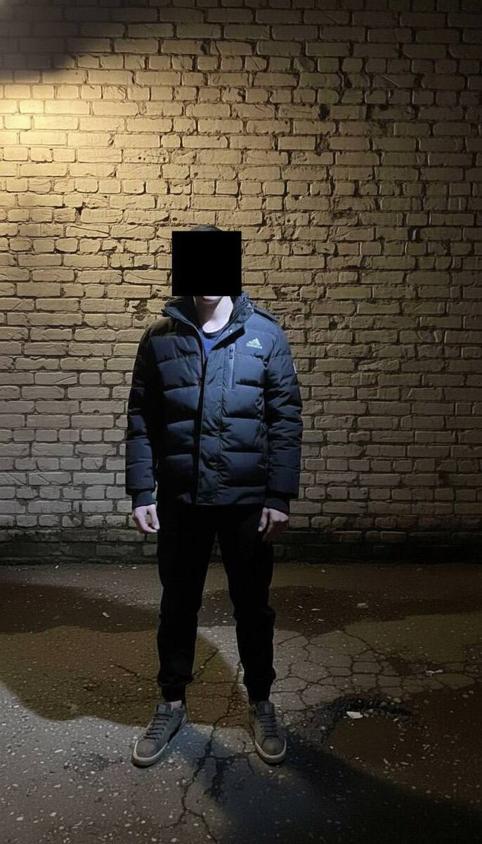 -2