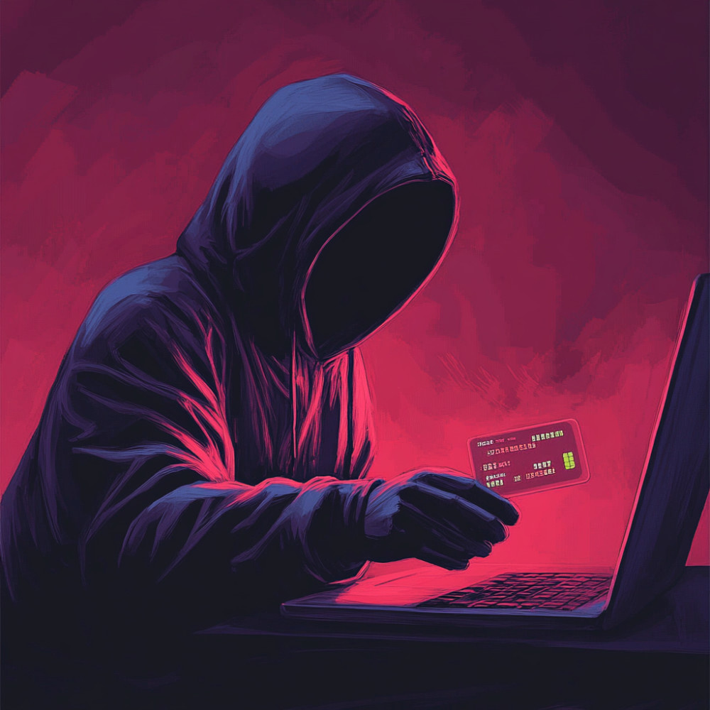    Невероятные кражи: что воруют и почему