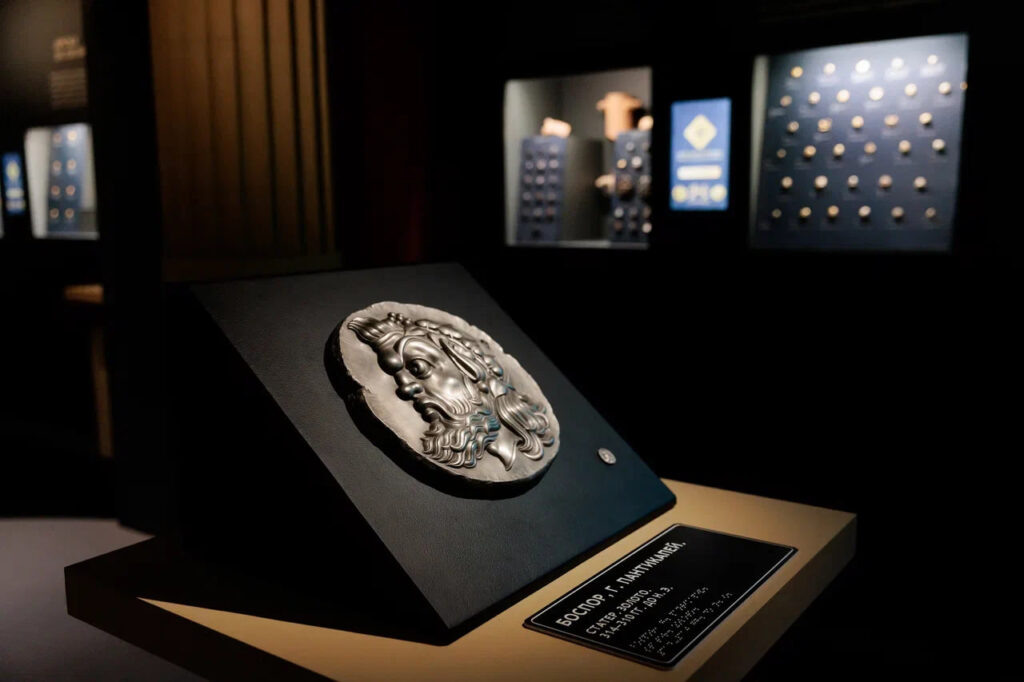    Фото предоставлено организаторами