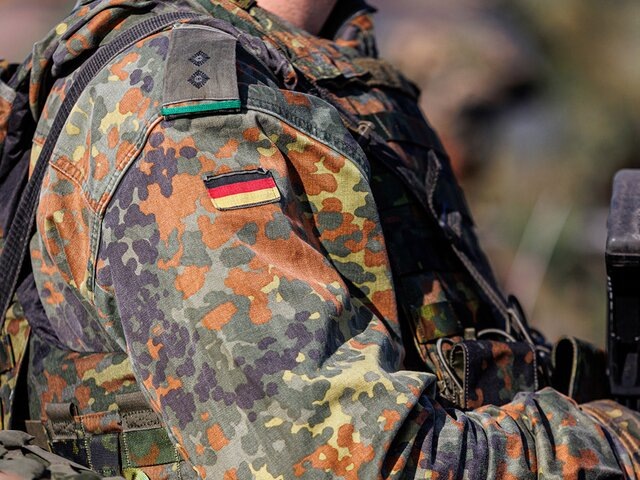    Фото: 123RF.com/rokastenys